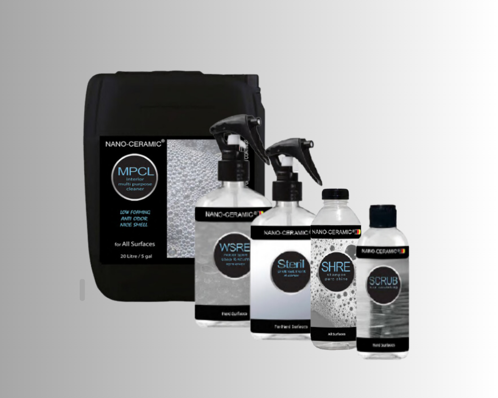 Untitled design (39)